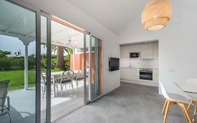 Bungalow en Maspalomas, Los Melocotones